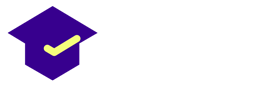 Studia Global